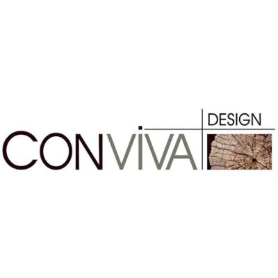 Logo Conviva Design e.K.