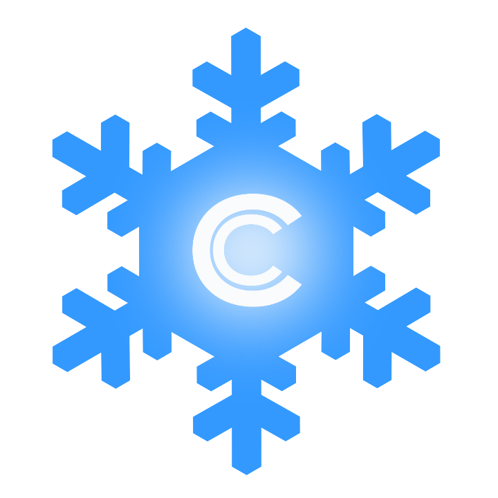 Logo coolcryo