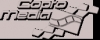 Logo Copto Media