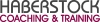 Logo Correlion Unternehmensberatung