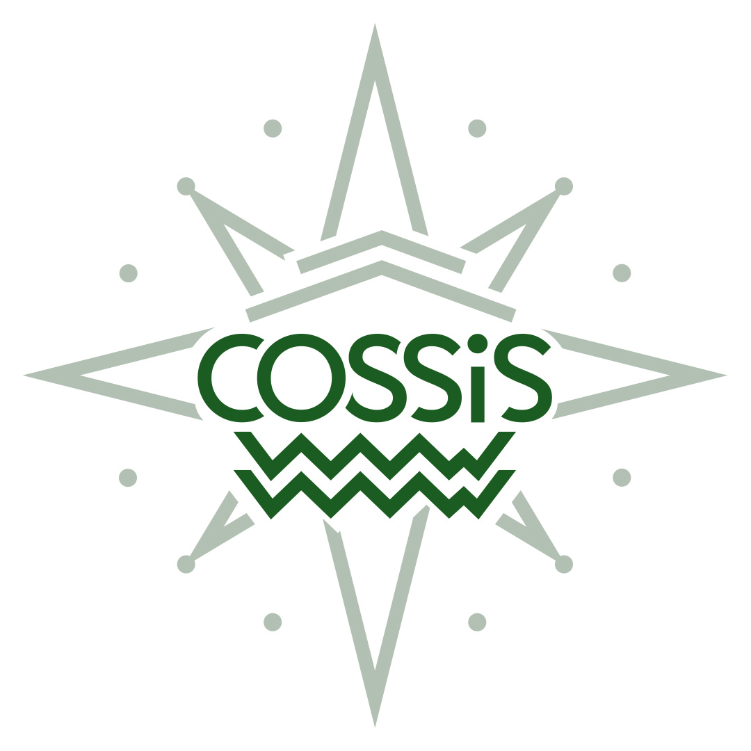 Logo COSSIS