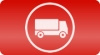 Logo Cost Expert GmbH