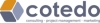 Logo cotedo