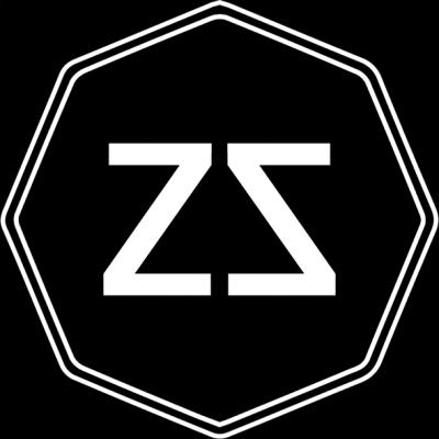 Logo Coworking Zasius