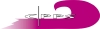 Logo CPPS Consumer Products Plastic Systems GmbH