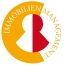 Logo C.R. Immobilienmanagement, Inh.
