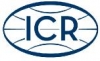 Logo Werbeagentur München