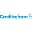 Logo Creditreform Wuppertal Brodmerkel & Kötting KG