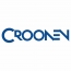 Logo Croonen Fliesenhandel GmbH