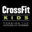 Logo CrossFit Icke in Berlin Schöneberg - CrossFit Icke
