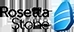 Logo Christliche Schule im Hegau