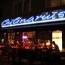 Logo Culinarius