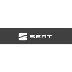 Logo CUPRA I SEAT Autohaus Petri, Inh. Isabel Petri e.K. in Leipzig