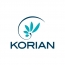 Logo CURANUM AG