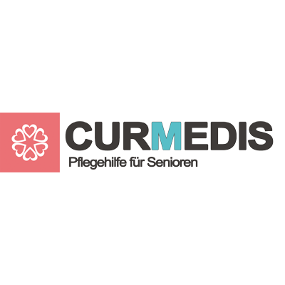 Logo Curmedis