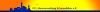 Logo Host Europe GmbH