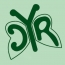 Logo CYR Naturseifen