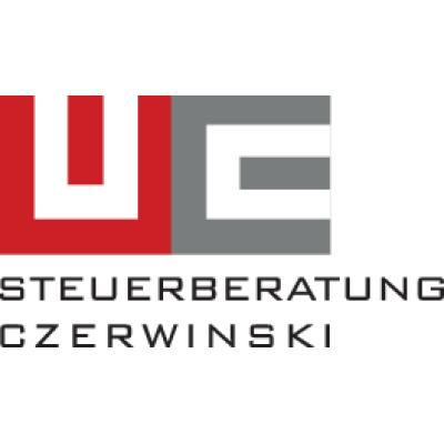 Logo Czerwinski Steuerberater