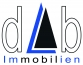 Logo dAb Immobilien