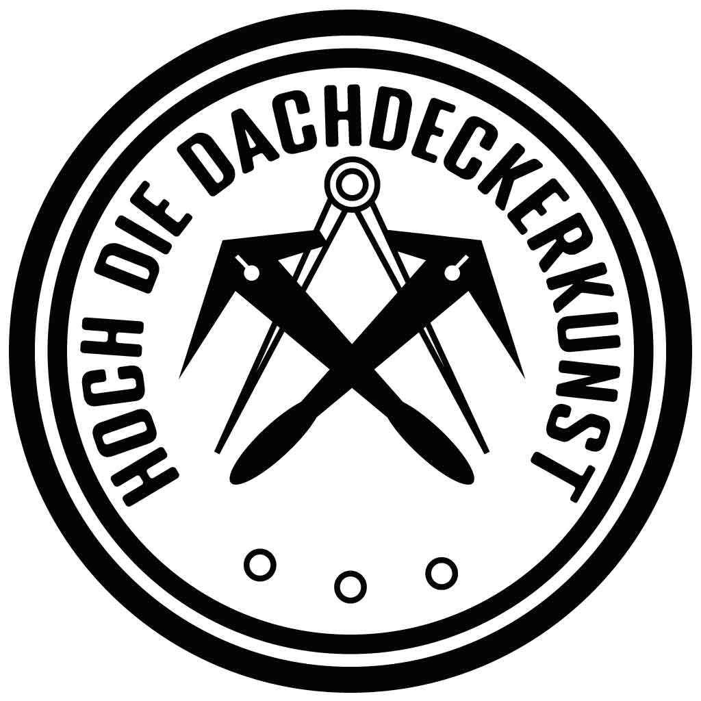 Logo Dach Check24