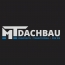 Logo MT Dachbau GmbH