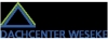 Logo DACHCENTER-WESEKE