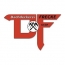 Logo Dachdeckerei Frecke GmbH