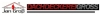 Logo Leistungen