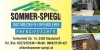 Logo Dachdeckerei Spenglerei Sommer-Spiegl Ges.m.b.H