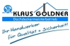 Logo Dachdeckermeister - , Dachdeckermeister