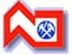 Logo Witt Helmut Dachdeckermeister GmbH