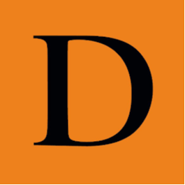 Logo DAHLER Dresden - Immobilienmakler