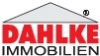 Logo Group