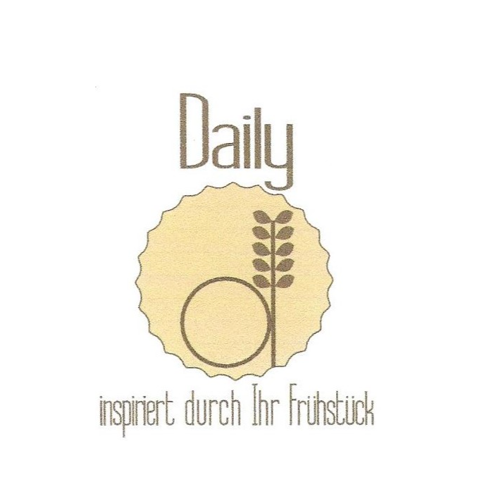 Logo Daily-d