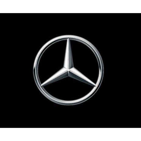 Logo Daimler Truck AG - Nutzfahrzeugzentrum Mercedes-Benz Würzburg