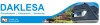 Logo DAKLESA