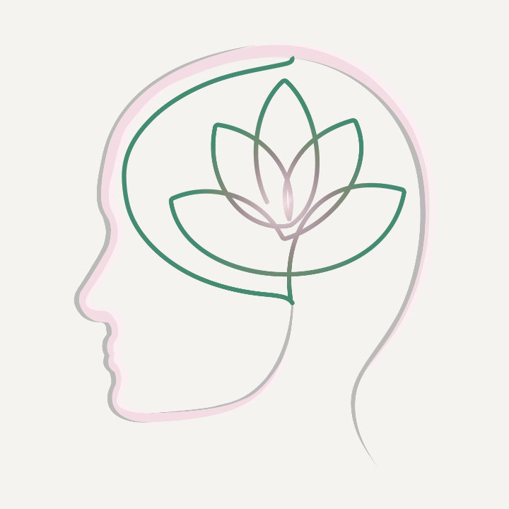 Logo Dalman Coaching