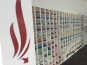 Logo damfastore Bad Homburg