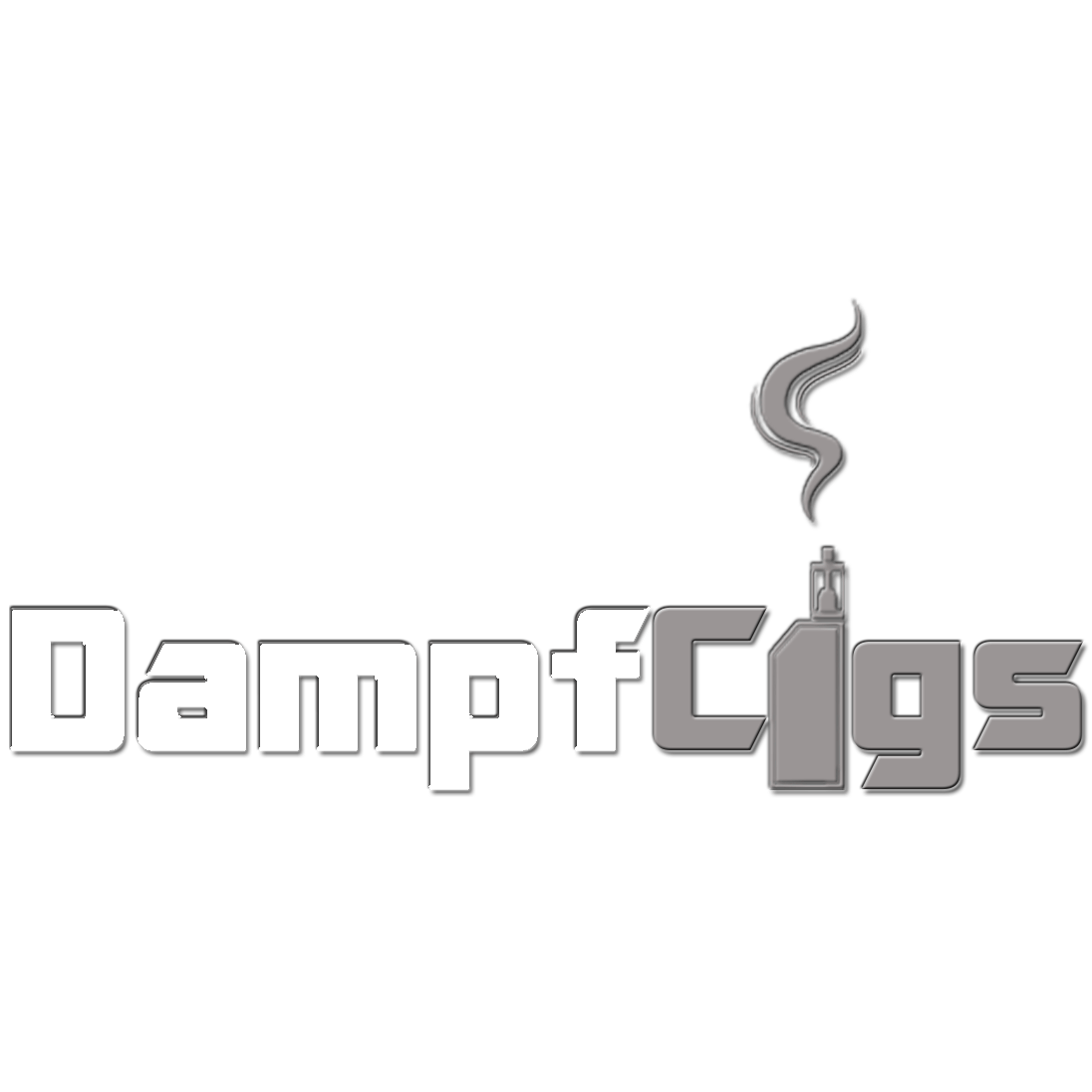 Logo DampfCigs