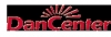 Logo DanCenter Marinapark Scharmützelsee