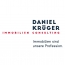 Logo DANIEL KRÜGER IMMOBILIEN CONSULTING
