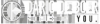 Logo de Boer - Fotograf Burghausen