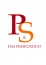 Logo P & S Das Friseurduo