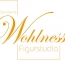 Logo Das kleine Wohlness