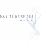 Logo DAS TEGERNSEE
