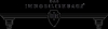 Logo Das Immobilienhaus