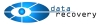 Logo Data-Recovery