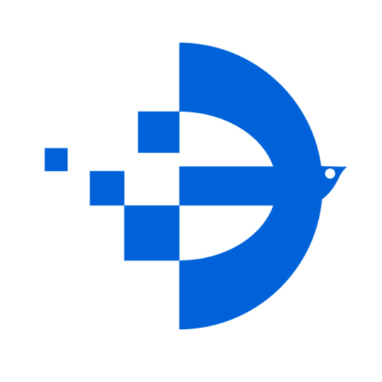 Logo DATA REVERSE - Datenrettung Leipzig