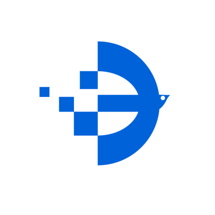 Logo DATA REVERSE® Datenrettung Mertingen