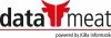 Logo Unternehmensberatung Sebastian Kiwitz
